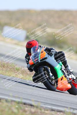 media/Apr-23-2023-TrackXperience (Sun) [[90816c9ee1]]/Level 3/session 3 skid pad/